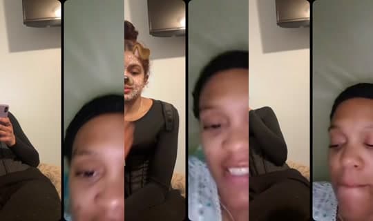 yadelin_cruz0's Stream - Feb 17, 2026, 2:08 AM