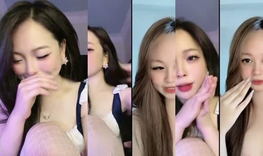 libeo073 Yayını - 4 Mar 2026 5:05