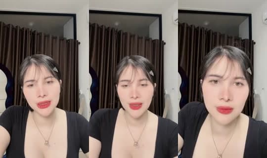 evealodia's Stream - Mar 1, 2026, 3:38 PM