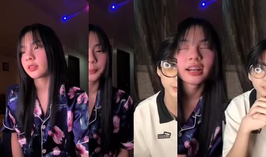 yanna__sam's Stream - Mar 25, 2026, 1:47 PM