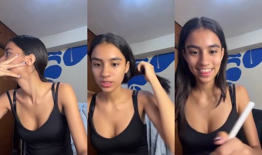 just.nannii's Stream - Mar 4, 2026, 12:56 AM