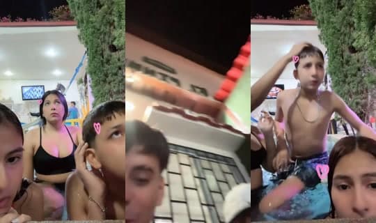 angiefajardo.o's Stream - Apr 5, 2026, 7:36 AM