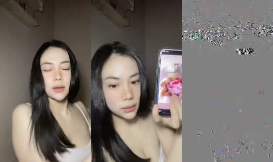 bluemo.on30's Stream - Mar 2, 2026, 8:12 AM