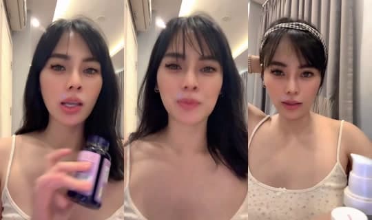 lenyyunia3's Stream - Apr 3, 2026, 6:17 PM