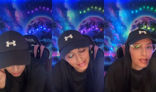 demons0497's Stream - Mar 1, 2026, 4:54 PM