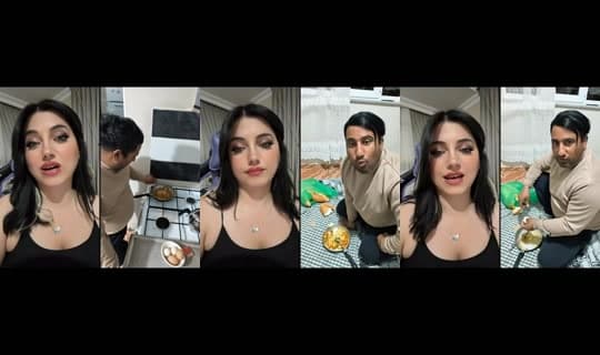 influencer3636's Stream - Mar 25, 2026, 4:41 PM