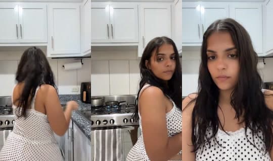 imgabriela___'s Stream - Mar 31, 2026, 1:49 AM