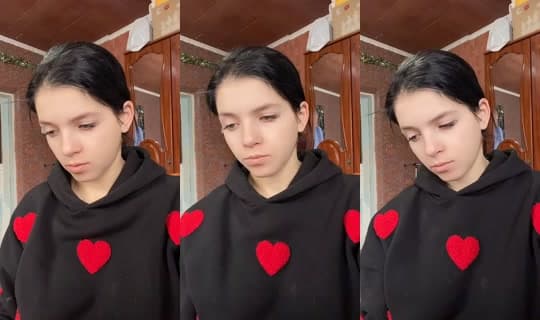 Live de cheban_tatka_ - 6 de mar. de 2026, 6:39