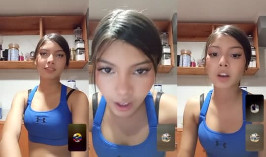 laurent_ramirez's Stream - Apr 7, 2026, 1:50 AM