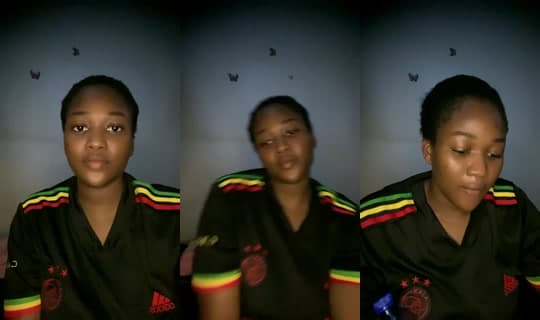 18149601 Yayını - 10 Nis 2026 20:41