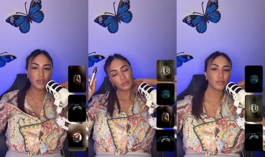 tamytam_7의 방송 - 2026년 2월 22일 오후 11:13