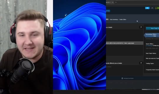 AndreiVeres710's Stream - Apr 6, 2026, 11:08 AM