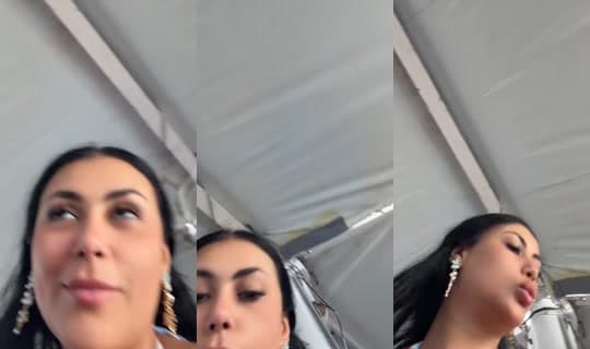 marymartins023's Stream - Feb 20, 2026, 8:20 PM