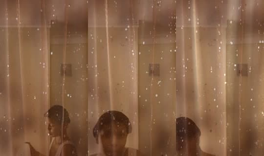 la.karisfuego's Stream - Mar 2, 2026, 8:00 AM