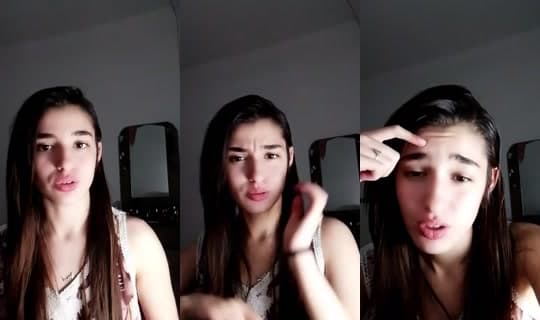 thaouizet.si.hamdi.off's Stream - Mar 2, 2026, 12:13 AM