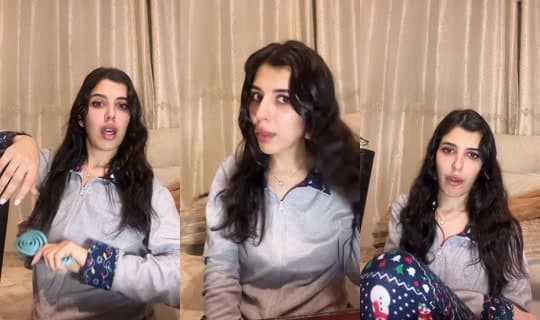 arlet1634's Stream - Apr 2, 2026, 11:54 PM