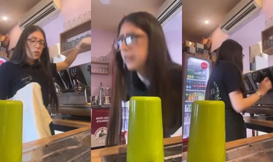 anci.l_의 방송 - 2026년 2월 22일 오전 9:28