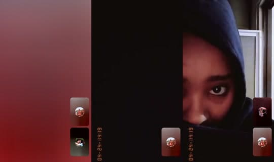 arsenal.brianu's Stream - Mar 3, 2026, 4:13 PM