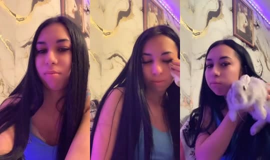 amanda07.17's Stream - Apr 7, 2026, 7:24 PM