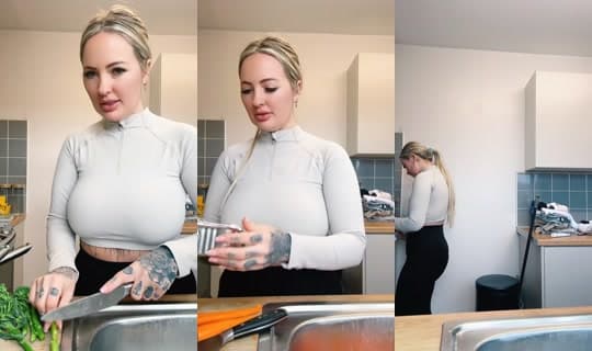 allannnna93's Stream - Mar 1, 2026, 2:02 PM