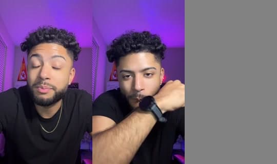 itzkevinperez's Stream - Feb 24, 2026, 2:25 AM