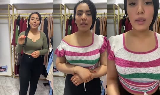 titisa.83's Stream - Apr 4, 2026, 5:06 PM