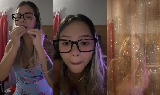 viannaax01's Stream - Feb 24, 2026, 3:18 AM