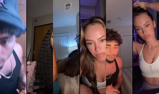 antblive's Stream - Feb 26, 2026, 4:54 AM