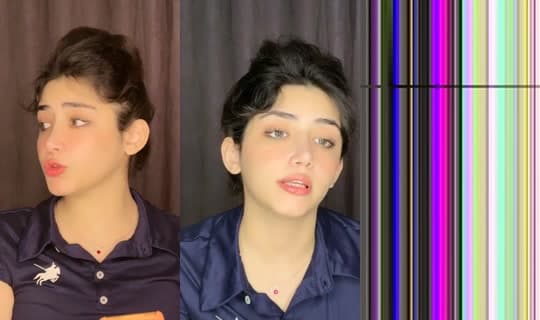 sonddoshassan's Stream - Mar 26, 2026, 8:57 AM