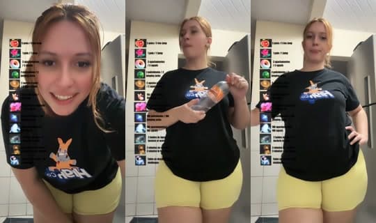 Live de lobalouback - 29 de mar. de 2026, 3:49