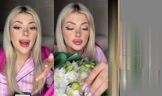 celyyyyyyyym's Stream - Apr 4, 2026, 11:50 PM