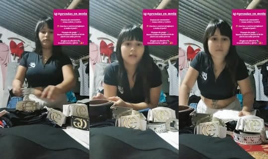 1891magaly's Stream - Apr 6, 2026, 9:44 PM