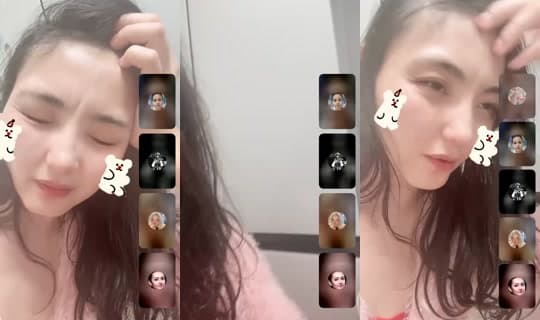 بث bibihadisha1990 - 28 فبراير 2026، 1:21 م