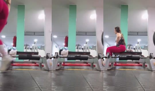 rous.padron's Stream - Feb 24, 2026, 12:16 AM