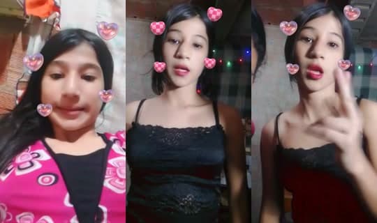 بث maria.olivares207 - 5 مارس 2026، 2:56 ص