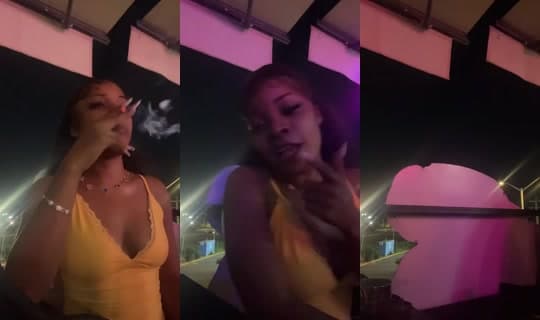 walker_reana's Stream - Mar 3, 2026, 5:39 AM