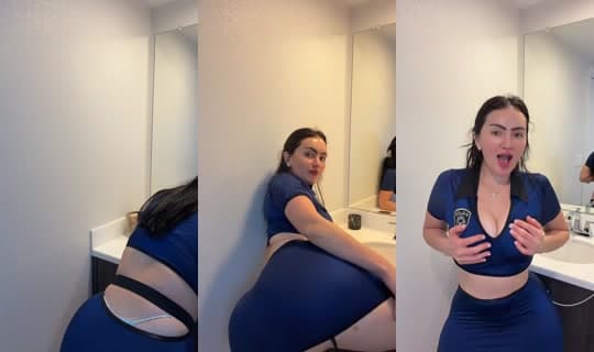 iam__neaveh's Stream - Apr 8, 2026, 3:32 AM