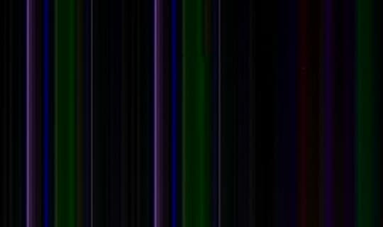 sare1475 Yayını - 4 Mar 2026 18:30