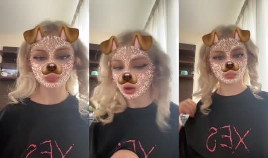 prettybitchesssneverdie's Stream - Apr 4, 2026, 11:07 AM