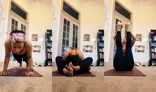 mianawho's Stream - Feb 26, 2026, 1:19 PM