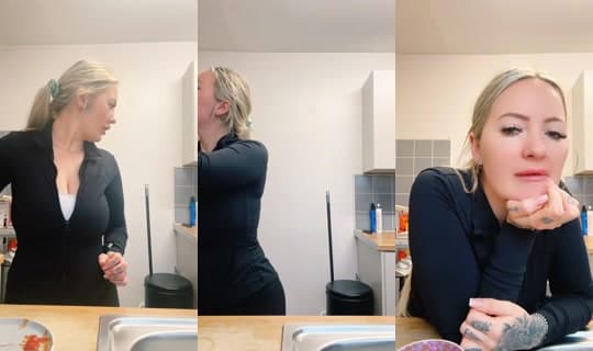 allannnna93's Stream - Mar 3, 2026, 7:14 AM