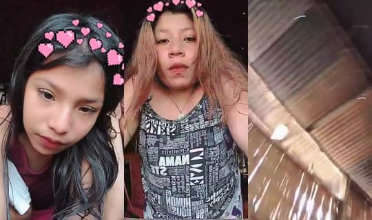 lisbeth.caldern73's Stream - Feb 20, 2026, 8:45 PM