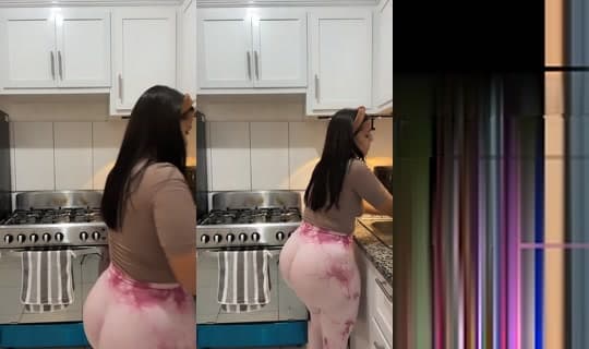 بث imchayo___ - 2 مارس 2026، 12:48 ص