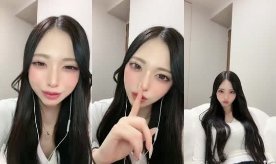 _inooori_'s Stream - Mar 29, 2026, 3:50 PM