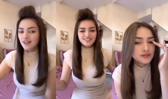 naddptrr's Stream - Apr 5, 2026, 3:11 AM