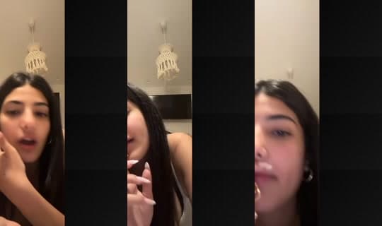 ronyhagbiiiiiii의 방송 - 2026년 2월 20일 오후 9:20