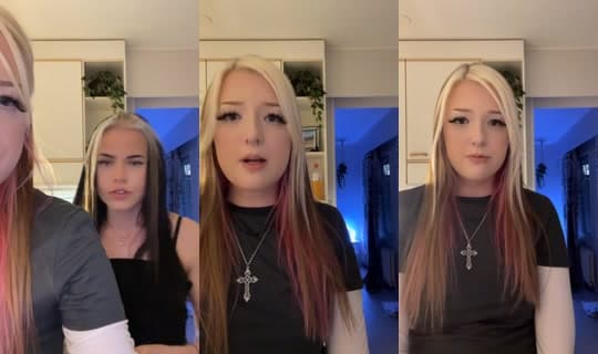 soffeay's Stream - Apr 3, 2026, 5:29 PM