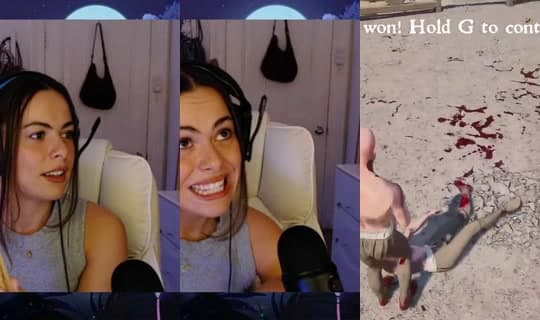 Live de cleey0h - 3 de mar. de 2026, 9:10