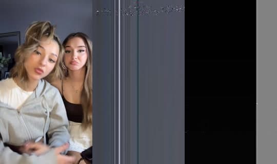 sarailaura45's Stream - Apr 3, 2026, 5:24 PM