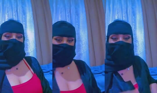 r__.__x19 Yayını - 23 Şub 2026 23:41